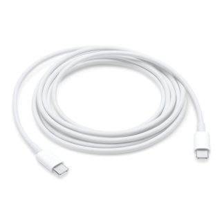 Apple USB-C Charge Cable – 2M