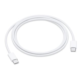 Apple USB-C Charge Cable – 1M