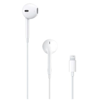 Apple EarPods with Lightning Connector