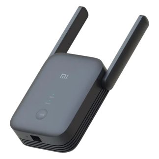 Xiaomi Mi WiFi Range Extender AC1200