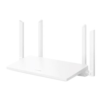 Huawei WiFi AX2 1500Mbps Wireless Router