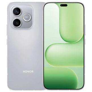 HONOR 600 Lite 5G 8GB 256GB – Velvet Grey