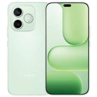 HONOR 600 Lite 5G 8GB 256GB – Sprout Green