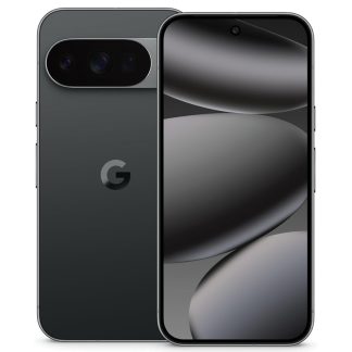 Google Pixel 10 Pro 5G 16GB 256GB – Obsidian