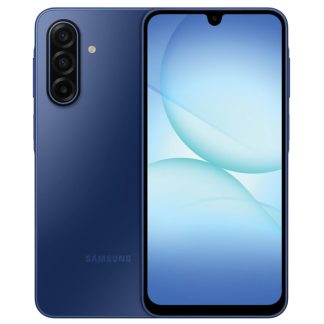 Samsung Galaxy A17 4G 4GB 128GB – Blue