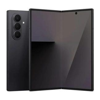 Samsung Galaxy Z Fold 7 12GB 512GB – Jet Black