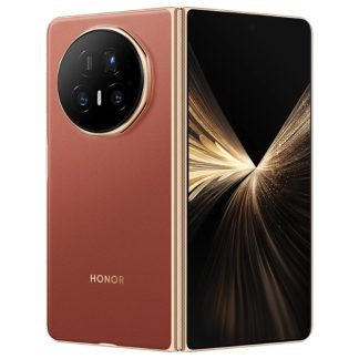 HONOR Magic V5 5G 16GB 512GB – Reddish Brown
