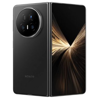 HONOR Magic V5 5G 16GB 512GB – Black