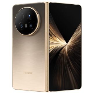 HONOR Magic V5 5G 16GB 512GB – Dawn Gold