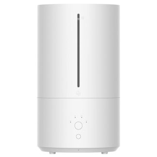 Xiaomi Smart Humidifier 2