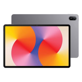 HUAWEI MatePad SE 11 WiFi Tablet | 11″ LCD Display | 8GB 128GB | 7700 mAh – Nebula Grey