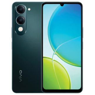 vivo Y29T 5G 6GB 256GB – Green
