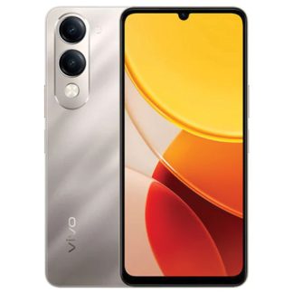 vivo Y29T 5G 6GB 256GB – Gold