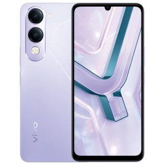 vivo Y04s 4G 6GB 256GB – Violet