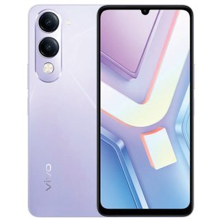 vivo Y19s 5G 4GB 128GB – Violet
