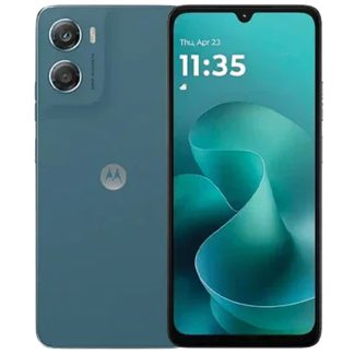 Motorola G06 LTE 4GB 128GB – Pantone Tapestry