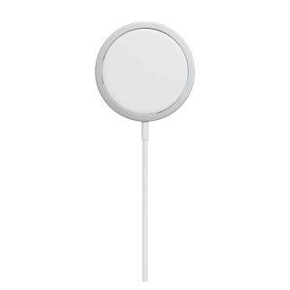 Apple MagSafe USB-C Integrated Charger