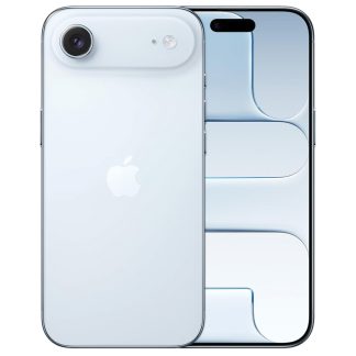 Apple iPhone Air 1TB – Sky Blue