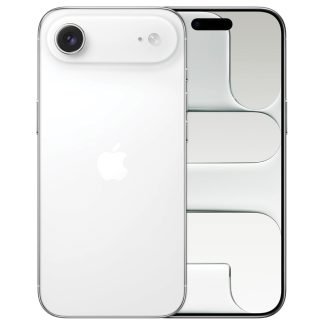 Apple iPhone Air 1TB – Cloud White