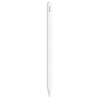 Apple Pencil (2nd Generation) – White