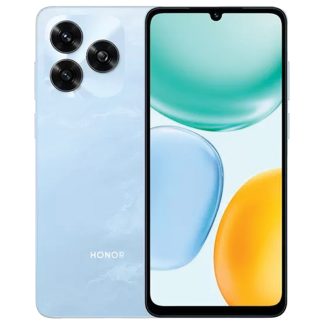HONOR X5c 4GB 64GB – Tidal Blue
