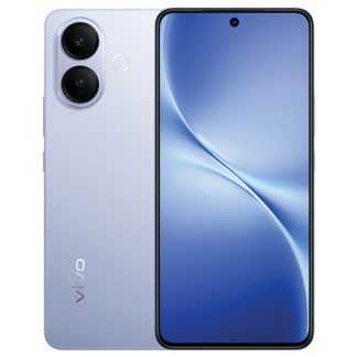 vivo V60 Lite 5G 12GB 512GB – Blue