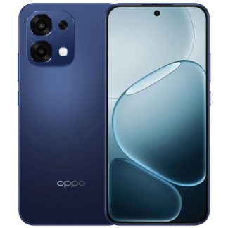 Oppo A6 Pro 5G 8GB 256GB – Stellar Blue
