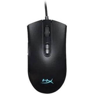 HyperX Pulsefire Core | Gaming Mouse | Black | 4P4F8AA
