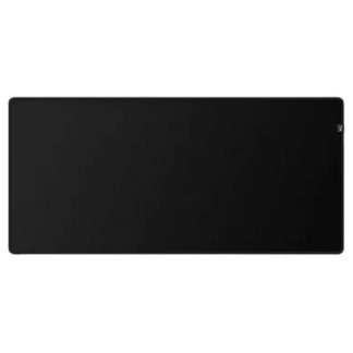 HyperX Pulsefire Mat | Gaming Mouse Pad | Cloth XL | 4Z7X5AA