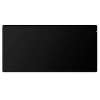 HyperX Pulsefire Mat | Gaming Mouse Pad | Cloth 2XL | 4Z7X6AA