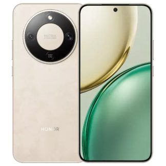 Honor X9d 5G 12GB 256GB – Sunrise Gold