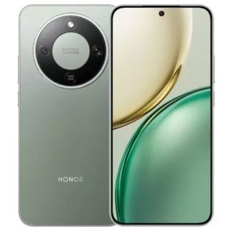 Honor X9d 5G 12GB 256GB – Forest Green