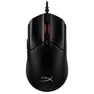 HyperX Pulsefire Haste 2 | Gaming Mouse | Black | 6N0A7AA