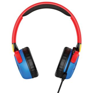 HyperX Cloud Mini | Gaming Headset | 7G8F3AA
