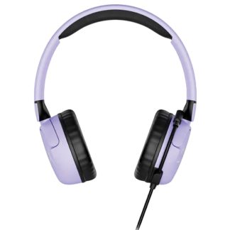 HyperX Cloud Mini | Gaming Headset | Lavender | 7G8F5AA