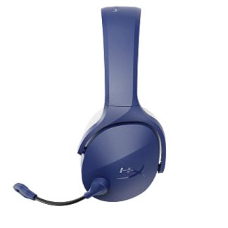 HyperX Cloud Jet | Wireless Gaming Headset | AM7A0AA