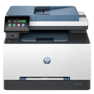HP Color LaserJet Pro MFP 3303SDW | 499M6A