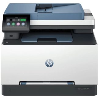 HP Color LaserJet Pro MFP 3303FDW | 499M8A