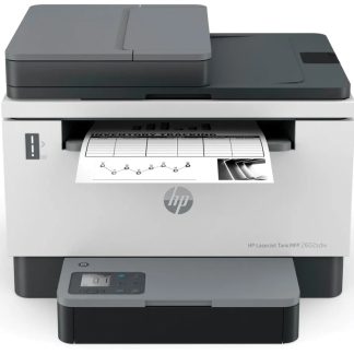 HP LaserJet Tank MFP 2602sdw | 2R7F5A