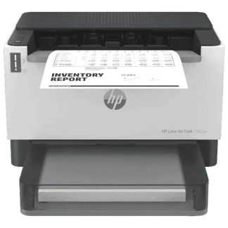 HP LaserJet Tank 1502w Printer | 2R3E2A