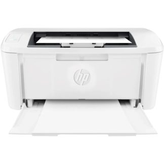HP LaserJet M111w Printer | 7MD68A