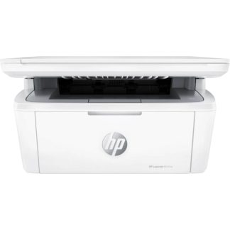 HP LaserJet MFP M141w Printer | 7MD74A