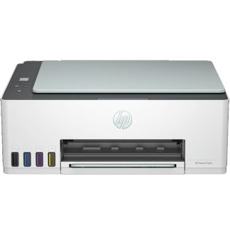 HP Smart Tank 580 Wireless All-in-One Printer | Print – Copy – Scan | 4A8D6A