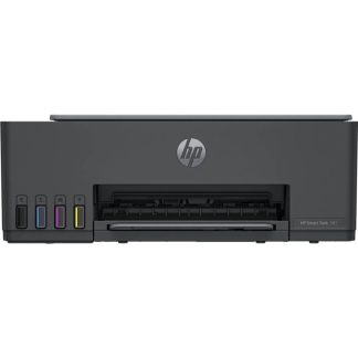 HP Smart Tank 581 AiO Printer | 4A8D4A