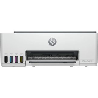 HP Smart Tank 580 AiO Printer | 1F3Y2A