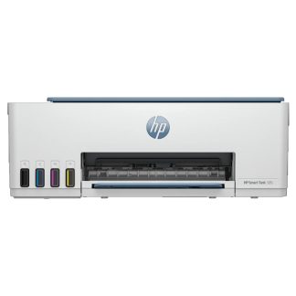 HP Smart Tank 585 All-in-One Printer | 1F3Y4A