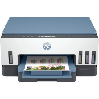 HP Smart Tank 725 AiO Printer | 28B51A