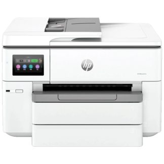 HP OfficeJet Pro 9730 Wide Format All-in-One Printer | 537P5C
