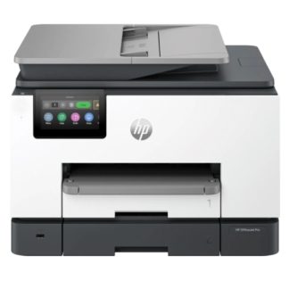 HP OfficeJet Pro 9130 All-in-One Printer | 404K9C
