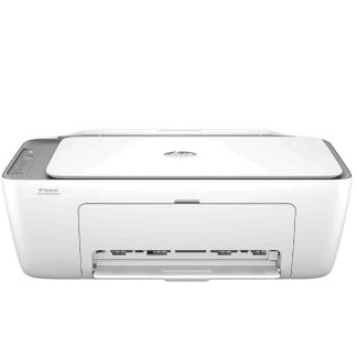 HP DeskJet Ink Advantage 2875 All-in-One Printer | 60K47C
